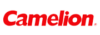 Camelion-Logo-Brand-Banner-new