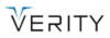 Verity-Logo-Brand-Banner-new