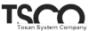 tsco-Logo-min