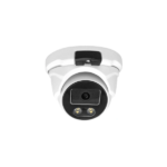 دوربین دام IPکیفیت5MP مدل H42-fullhan