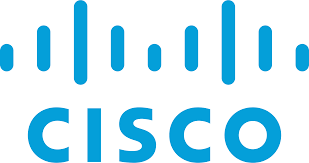 cisco