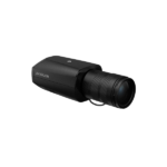 2.0C-H6X-B Avigilon