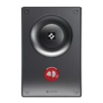 اینترکام زنیتل TCIS-2