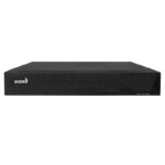 دستگاه DVR شانزده کاناله SCOVO- SC-5016- 5MP-N