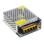 آداپتور 5 آمپر