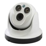 دوربین مداربسته اسکوو SCOVO SC-42A F2 2MP