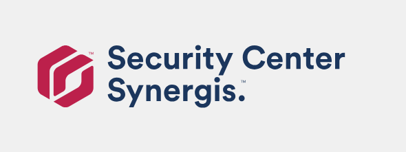 synergis